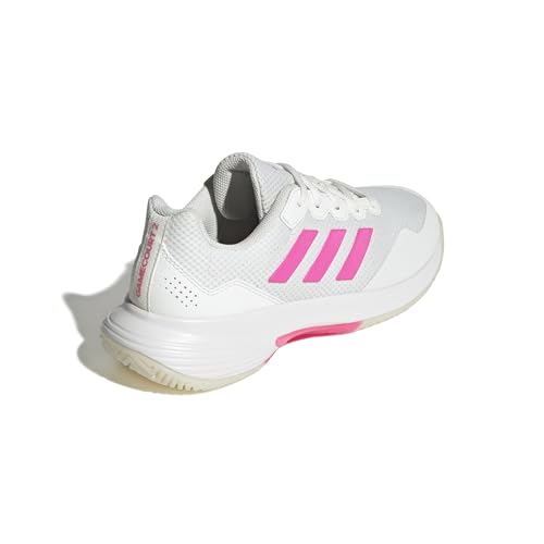 White/Lucid Pink/Black