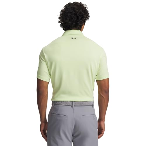 (392) Fade Green / / Pitch Gray