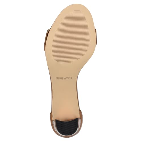 Bronze Mirror Metallic 751