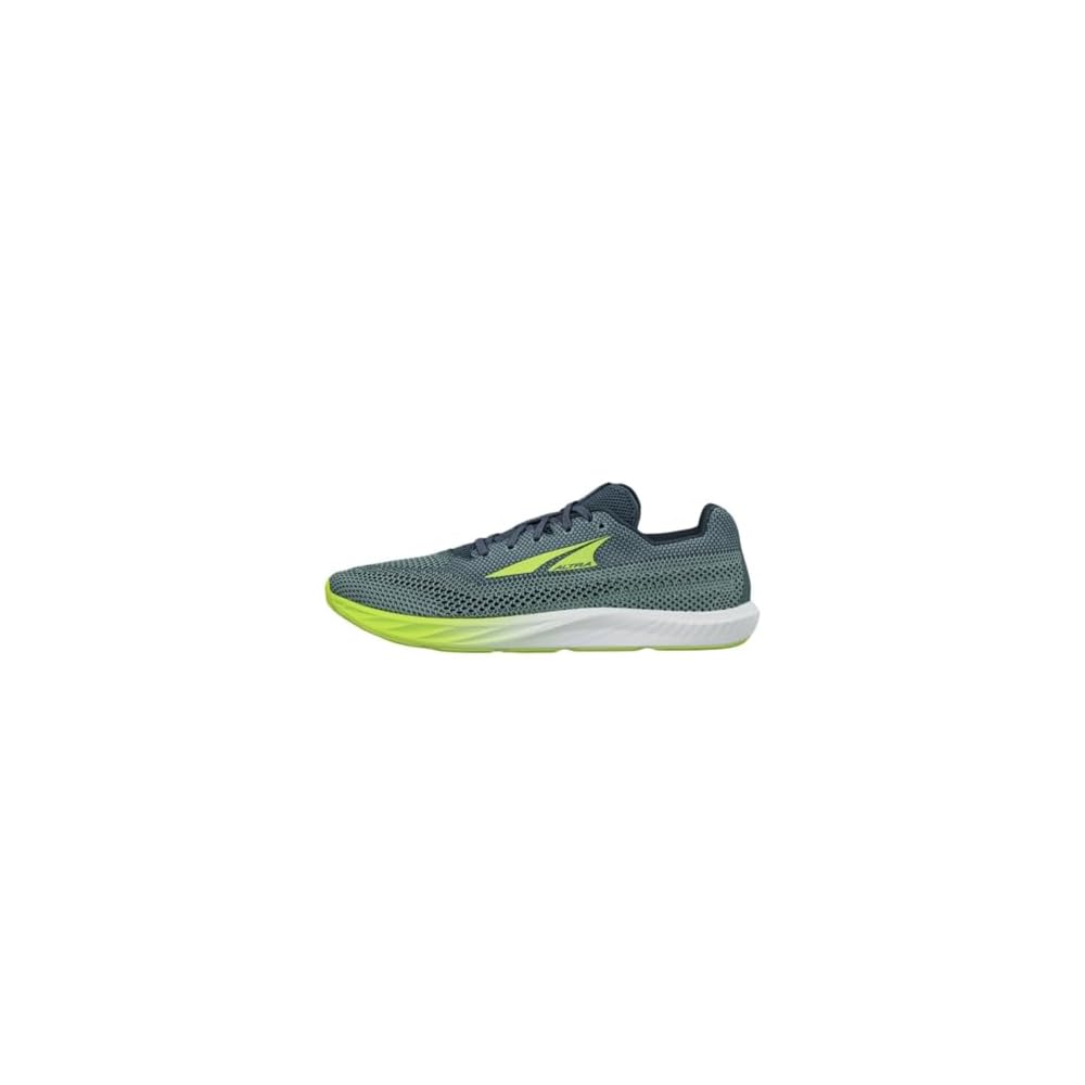 Navy/Lime