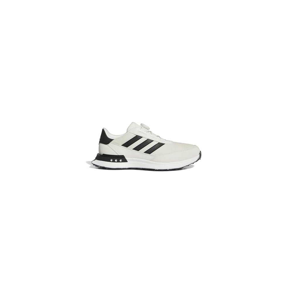 Orbit Grey/Core Black/Footwear White