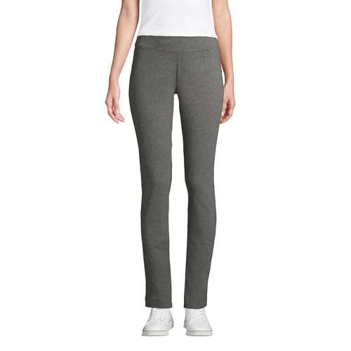 Charcoal Heather