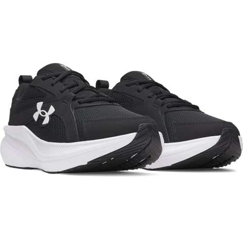 (001) Black/Black/White