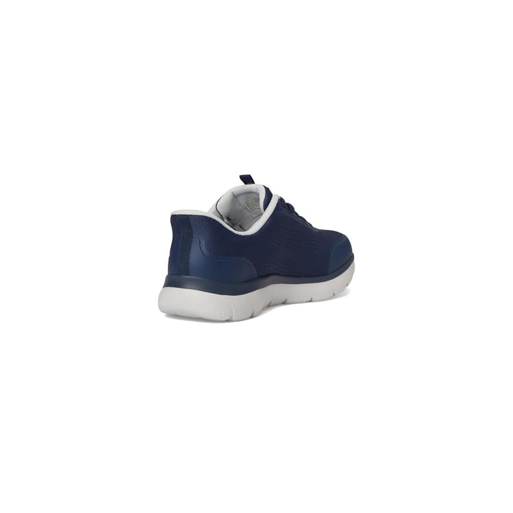 Navy/Blue