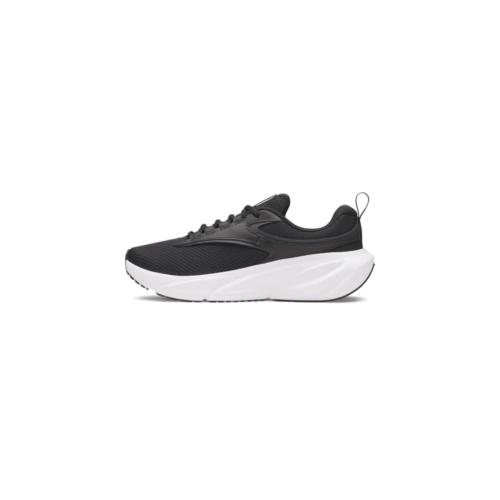 (001) Black/White/Castlerock