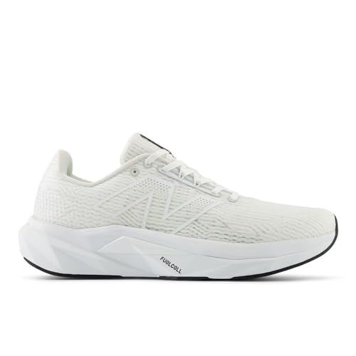 White/White/Black