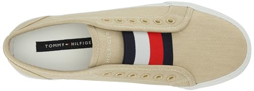 White Clay 110