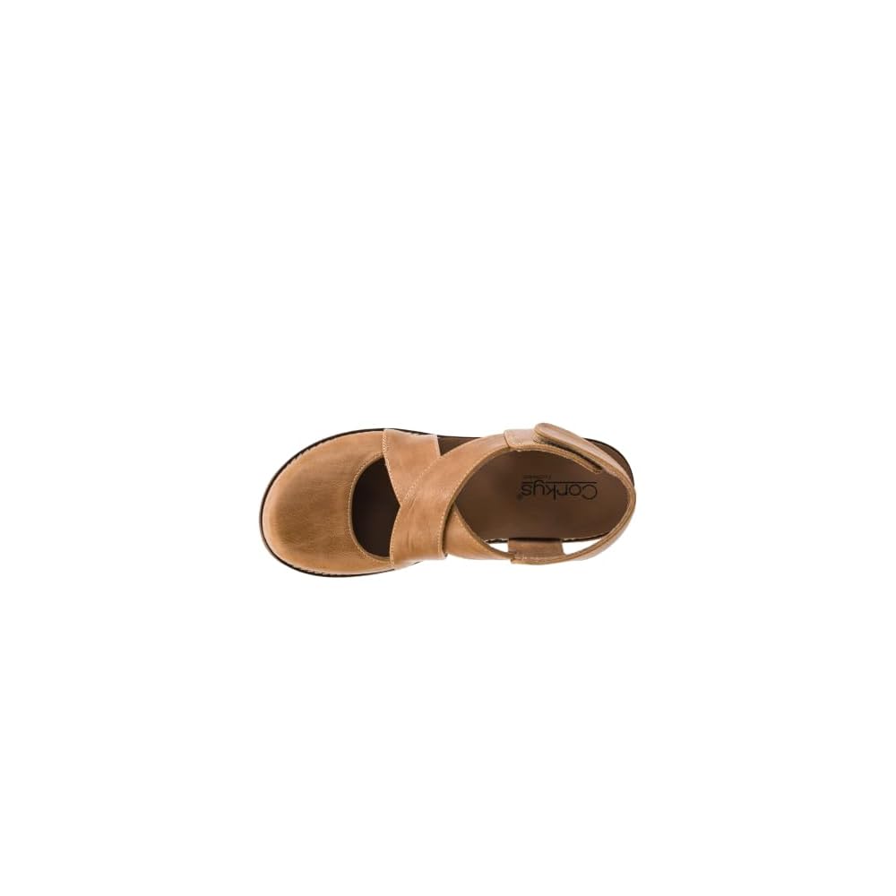 Caramel