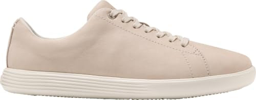 Ancient Scroll/Nubuck