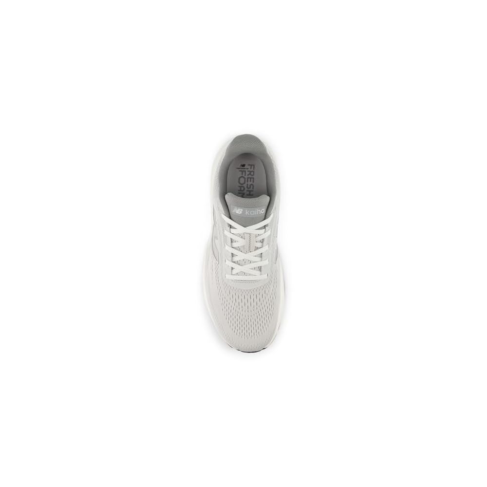 Grey Matter/Slate Grey
