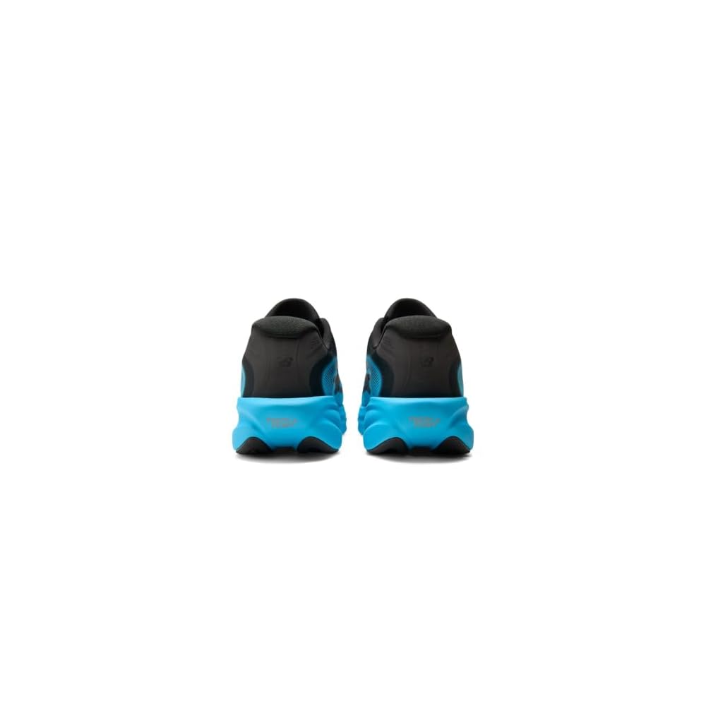 Altitude/Black