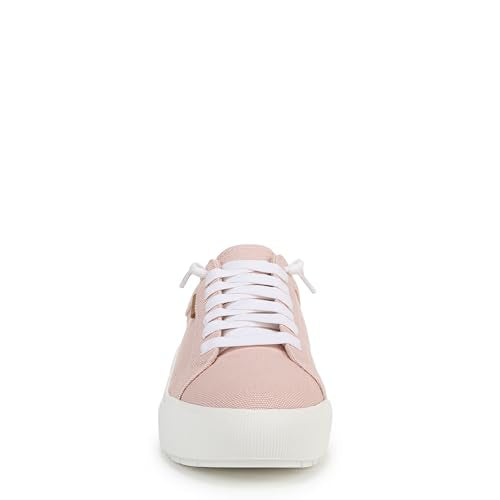 Blush Pink Fabric