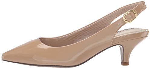 Nude Patent