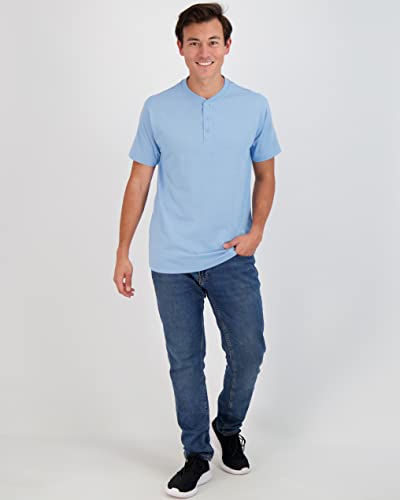 Short Sleeve - Set 2