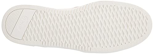 Oyster Microfiber