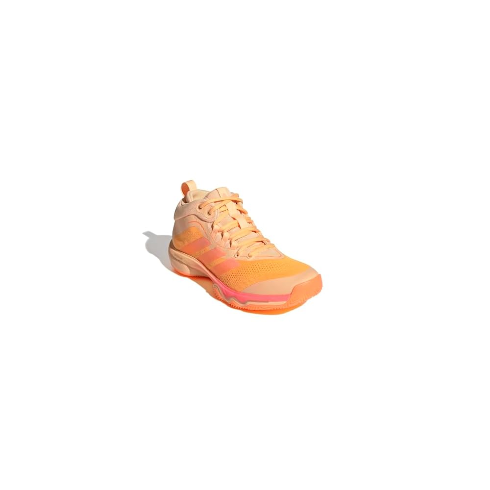 Acid Orange/Frozen Turbo/Lucid Tangerine