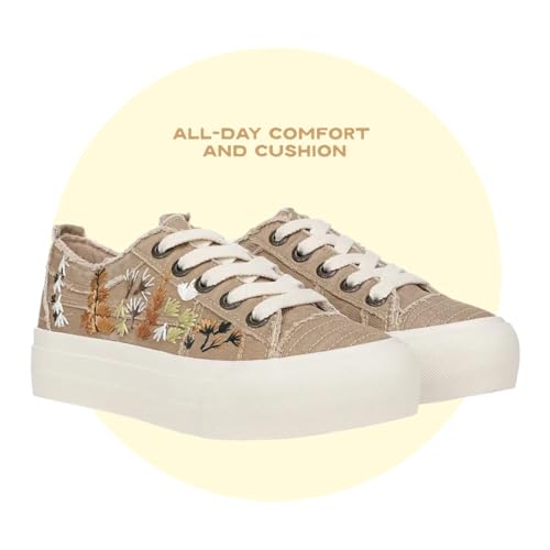 Warm Taupe Canvas