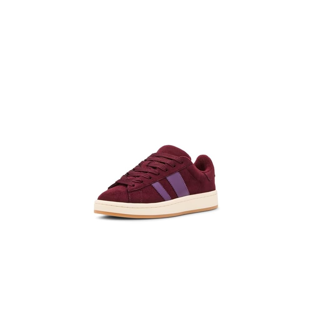 Bordeaux Multi