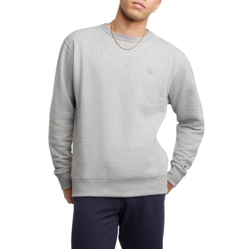 Platinum Silver Heather