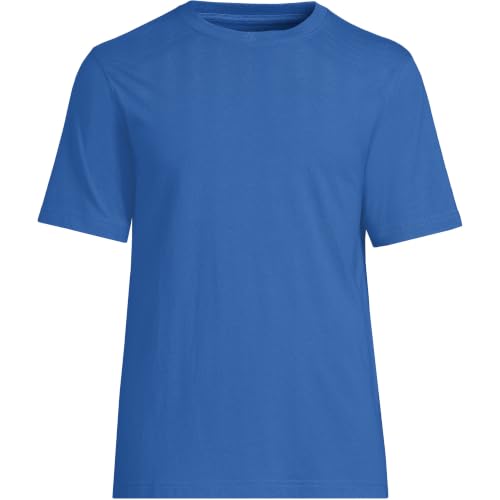 Muted Cobalt Blue