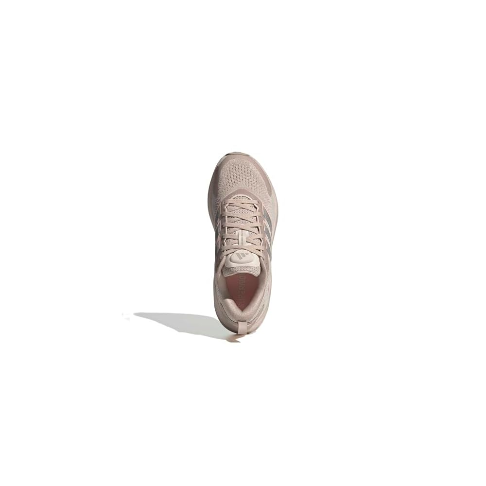 Wonder Taupe/Clear Orange/Putty Mauve