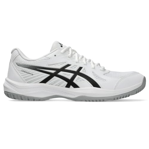 White/Black