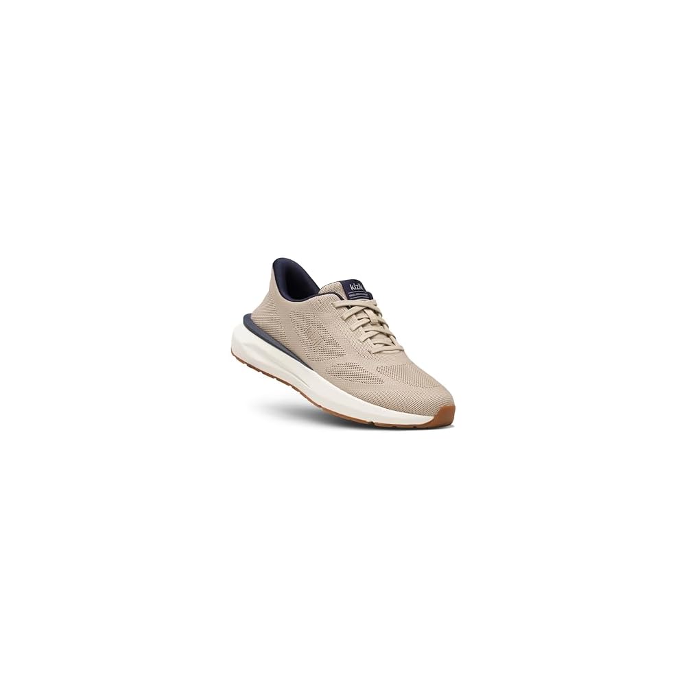 Doeskin Knit