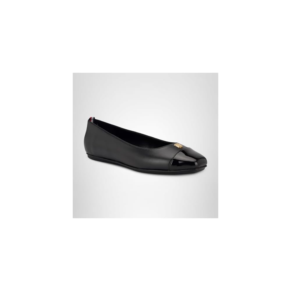 Black Multi 002