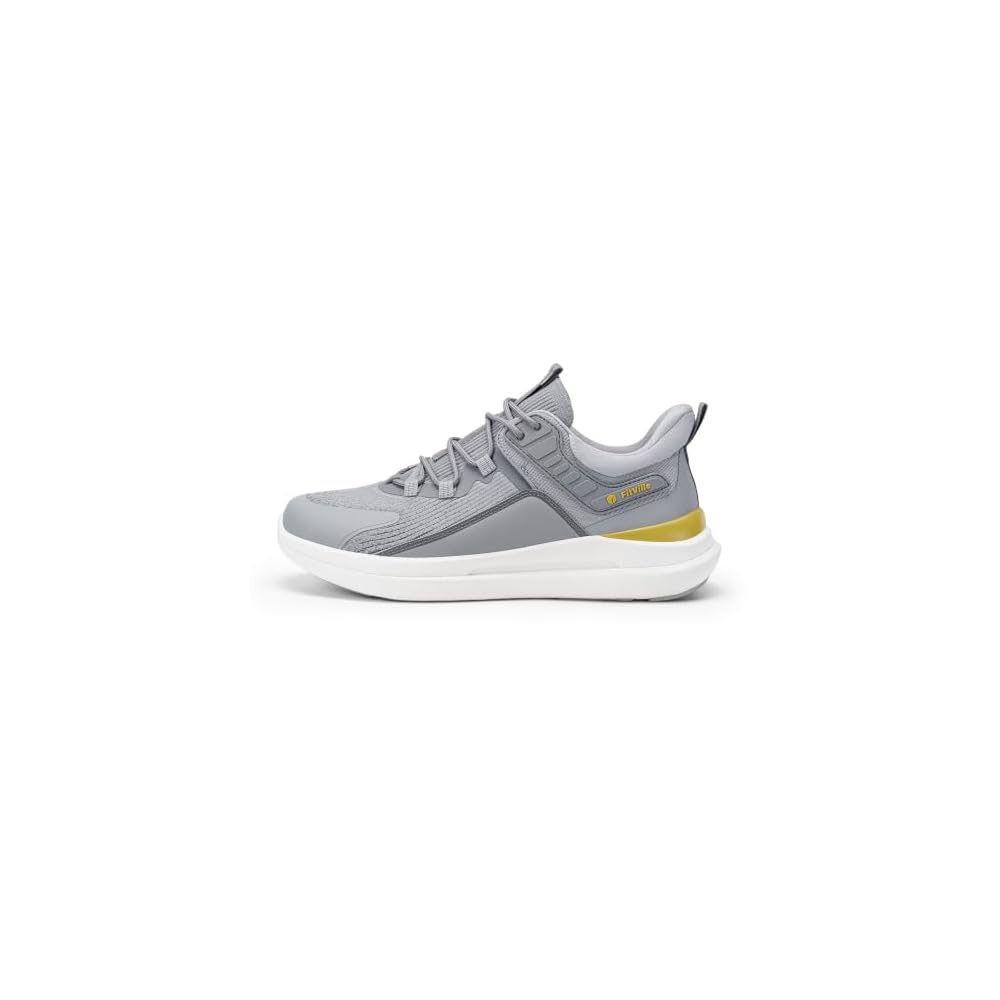 Moon Grey
