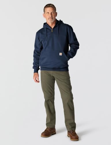 New Navy