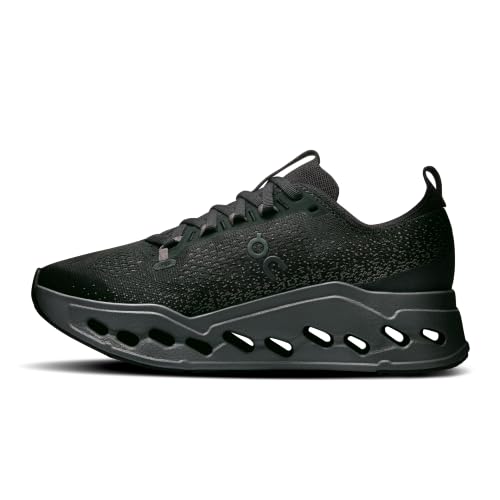 Black/Eclipse