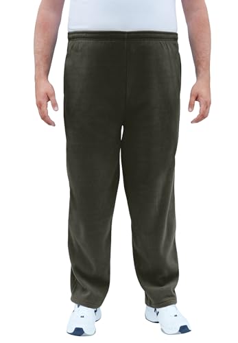 Forest Green (2484)