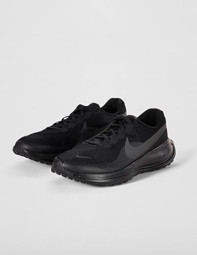 Black/Anthracite