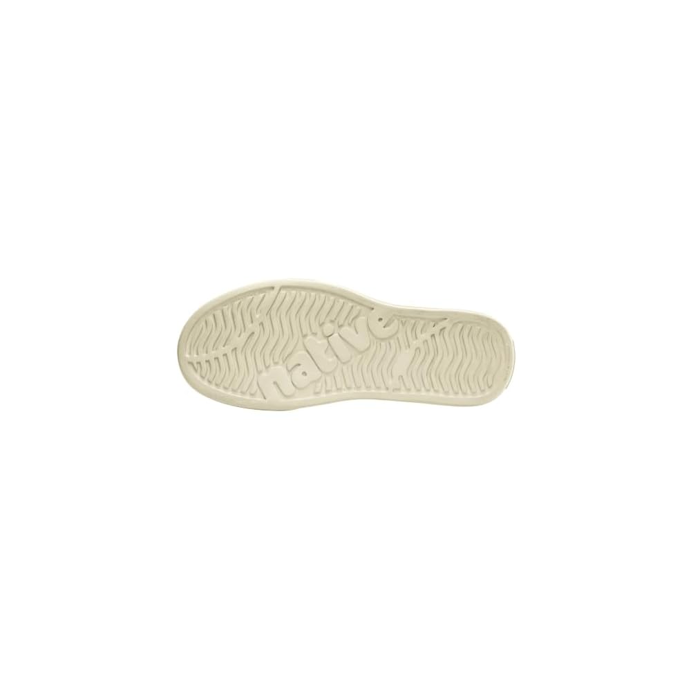 Shell White/Bone White