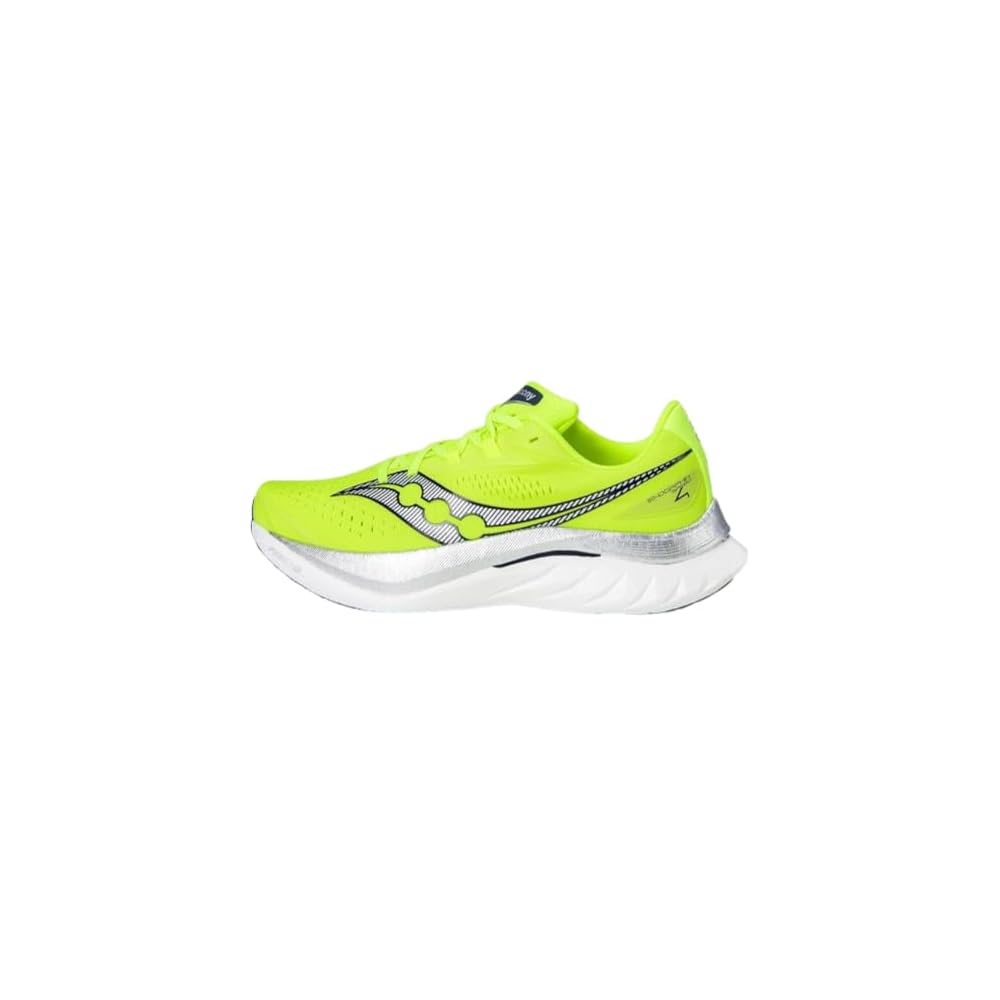 Citron/Navy
