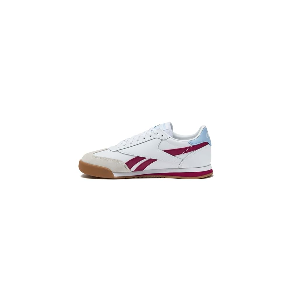 White/Very Berry/Y2k Blue