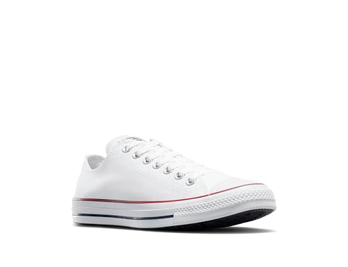 Optical White