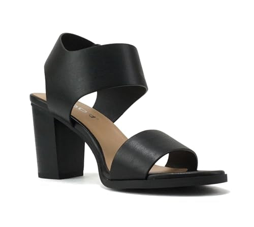Black Pu