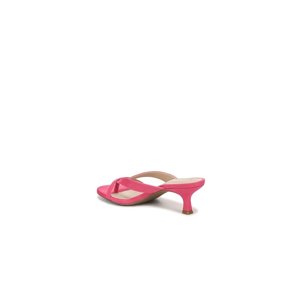French Pink