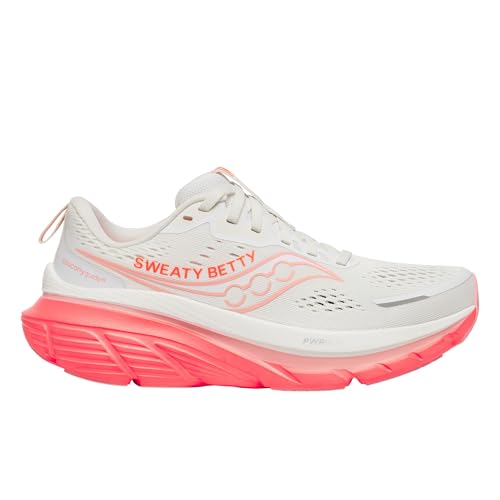White/Fluoro