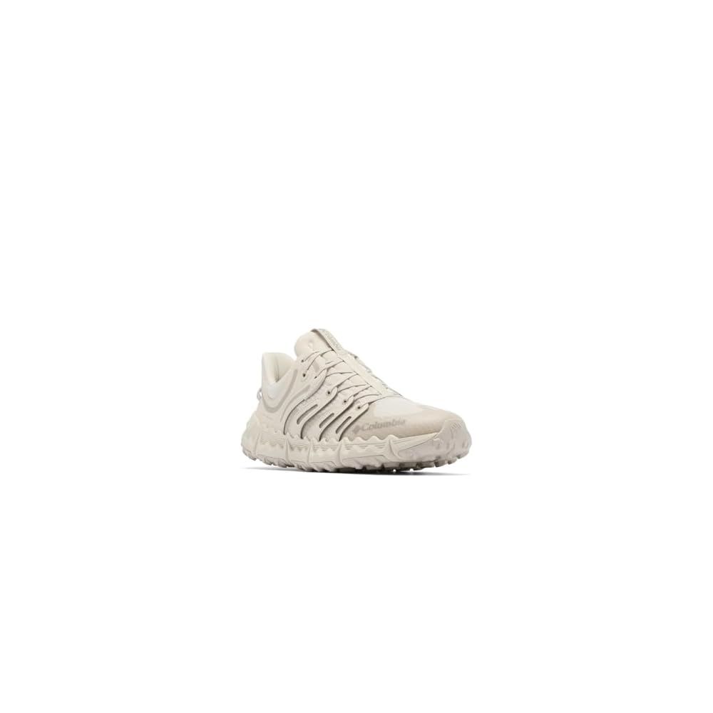 Cloud Grey/Soft Taupe