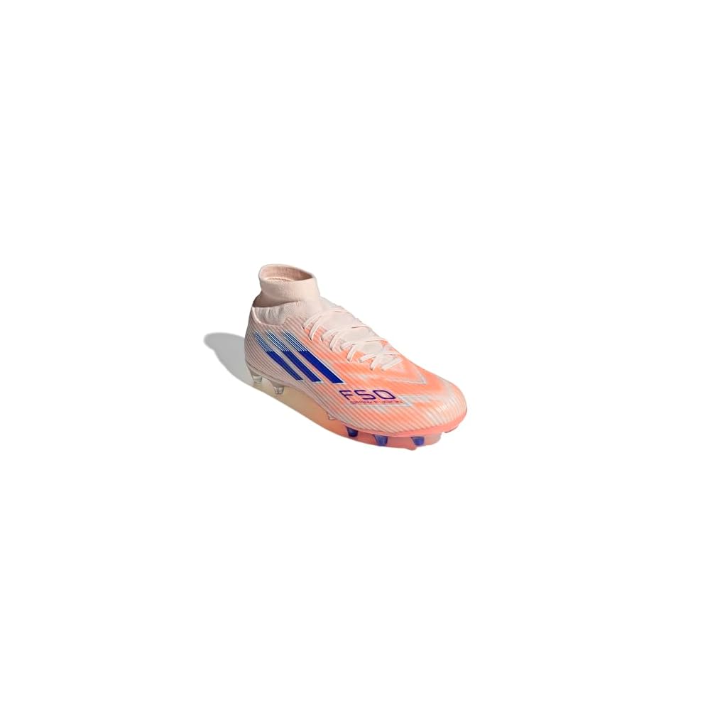 Bliss Orange/Lucid Blue/Beam Orange