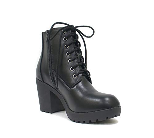 Black Pu