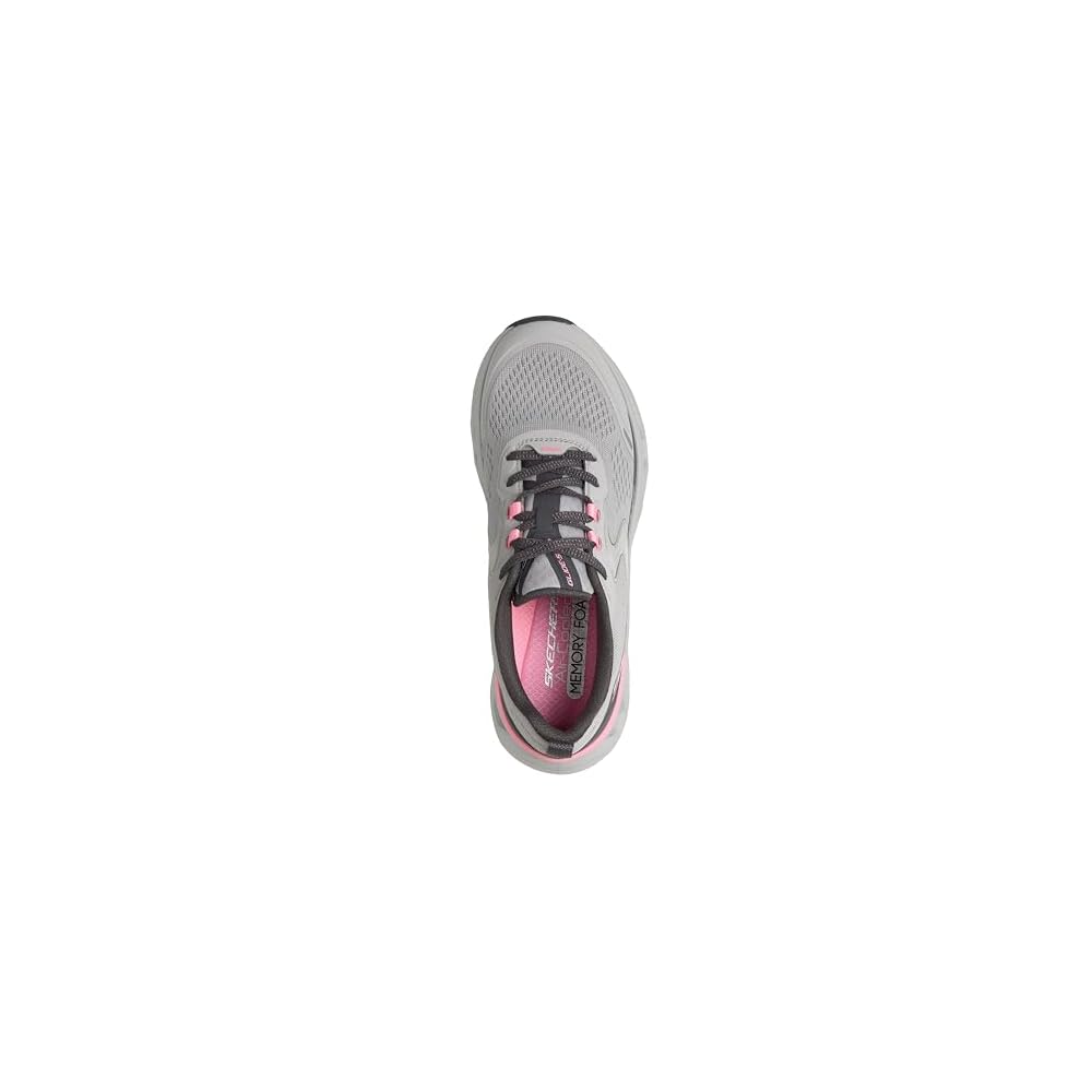 Grey/Pink