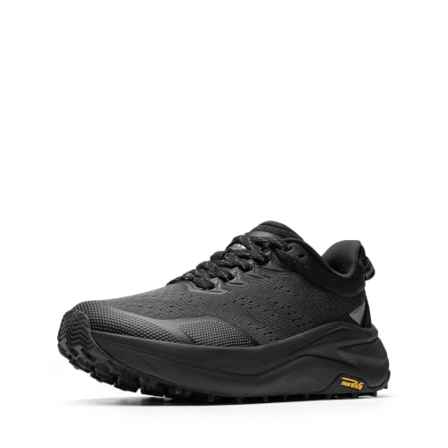 All Black