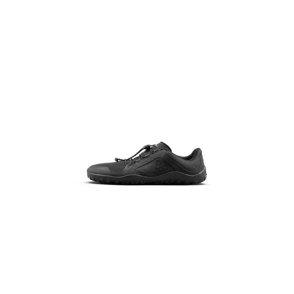 Obsidian