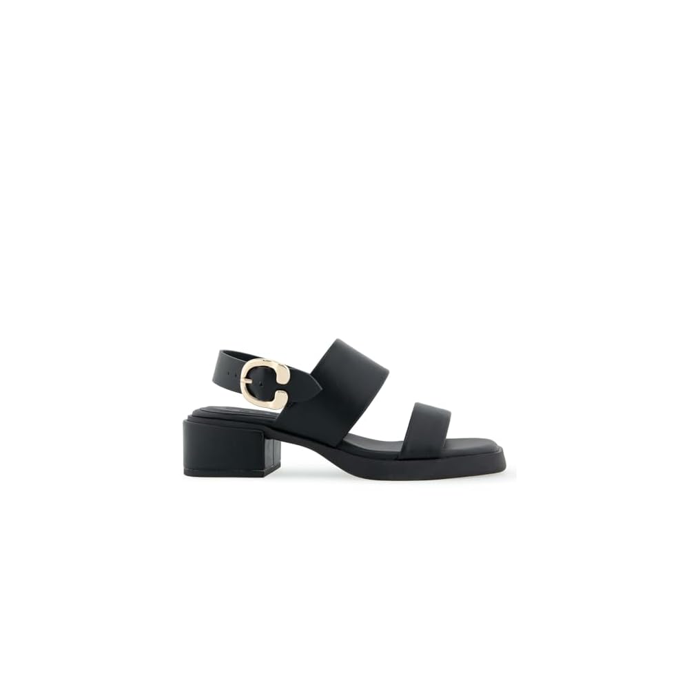 Black Pu