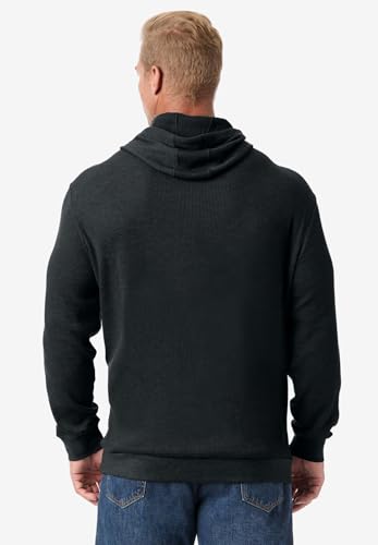 Heather Charcoal