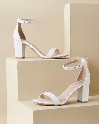 White Pu