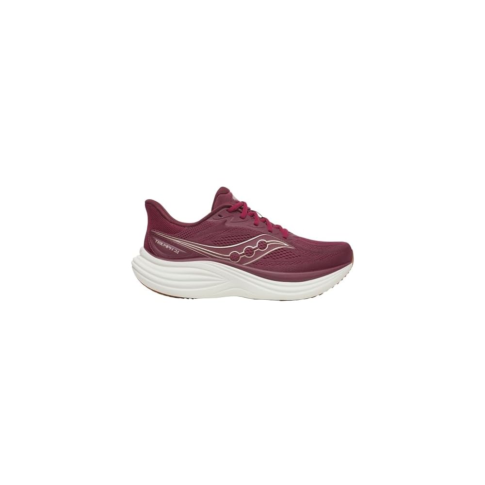 Maroon/Aureate